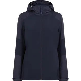 Mc Kinley McKINLEY Larra 3:1 W GREY/YELLOW GREY/YELLOW 48