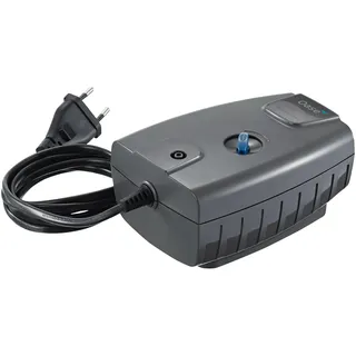 OASE OxyMax 100 Aquarium-Belüfter 100 l/h,