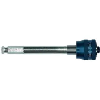 Bosch Verlängerungsstange 150 mm