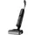 FlexLite