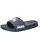 Badelatschen 733 dk navy 34