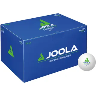 Joola Training 40+ 120er Karton,