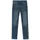 Bc C 10253228 Jeans Medium Blue 32 30
