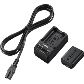 Sony ACC-TRW