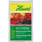 Hauert Beeren- und Obstdünger 20 kg
