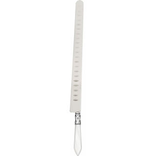 Casa Bugatti ALC1M-04247 Lachsmesser Aladdin