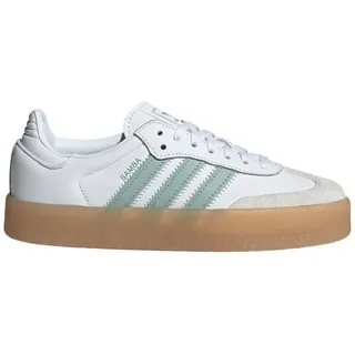 Cloud White / Wonder Blue / Off White 36 2/3