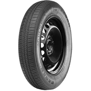 Radar T125 R16 97M RST Spare Tyre