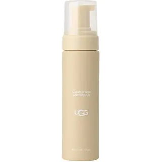 UGG CLEANER & CONDITIONER 2026