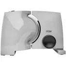 ritter nova1 Allesschneider grau
