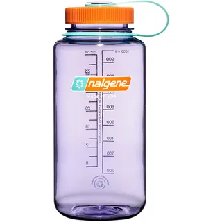 WH Sustain Trinkflasche amethyst