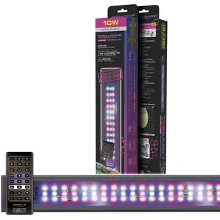 Exo Terra TerraSky UV-LED 10W,