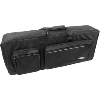 Classic Cantabile - Keyboardtasche Größe C