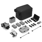DJI Mini 5 Pro Fly More Combo & DJI RC-N3