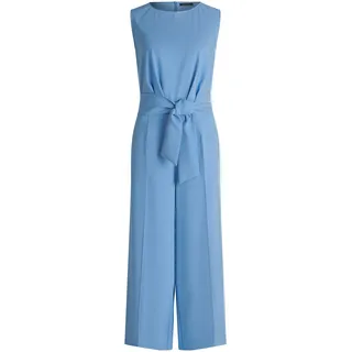 Betty Barclay Damen Jumpsuit - 44