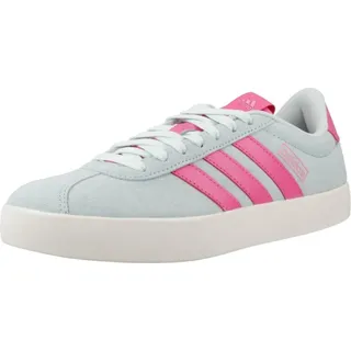 Halo Mint / Pulse Magenta / Bliss Pink 36 2/3