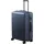 75 cm L Midnight Blue