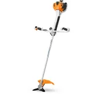 STIHL FS 461 C-EM / BC 300-3