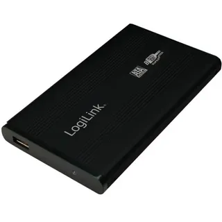 Logilink Festplattengehäuse 2.5" USB 3.0
