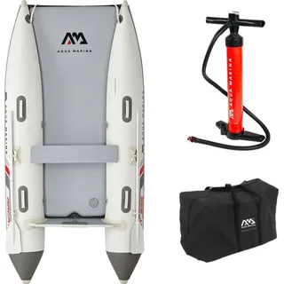 Aqua Marina Aircat 11’0”