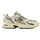 Turtledove 37,5