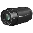 PANASONIC HC-V900E-K