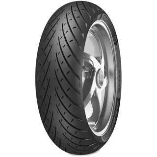REAR 130/90 R16 67V TL