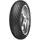 REAR 130/90 R16 67V TL