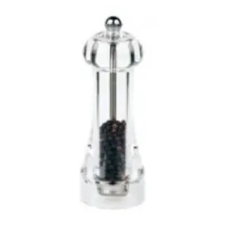 Peugeot Pfeffermühle TOUL 16 cm