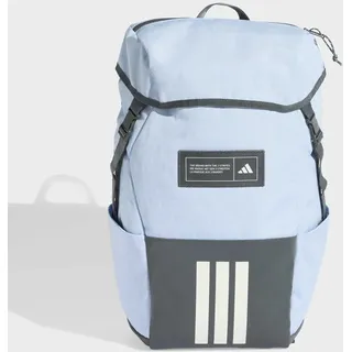 adidas 4ATHLTS BP Glow Blue/Off White