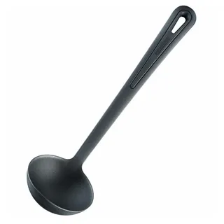 Westmark Suppenkelle/Schöpflöffel, Länge: 31,5 cm, Gentle,