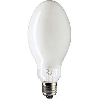 Philips MASTER SON PIA Plus E27