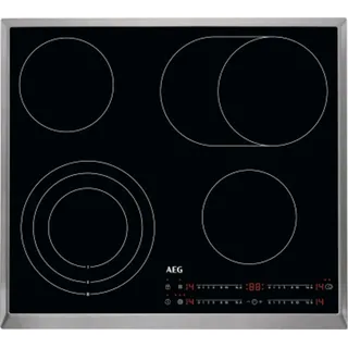 AEG HRB64479XB