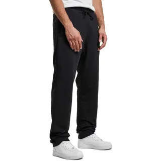 Def Chris Chinohose - XL