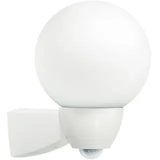 ESYLUX AL P Garda (EL10026133) weiss