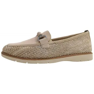 TAMARIS M2422346 Damen Beige 39