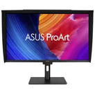 ASUS ProArt PA27UCGE Monitor 68,58 cm (27 Zoll)