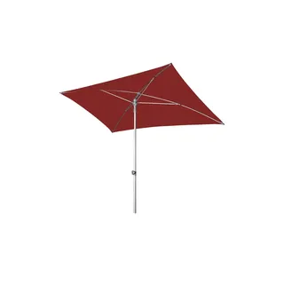 Doppler ACT Neo 225 x 120 cm rot