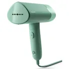 Philips 3000 Series Tragbarer Dampfglätter STH3010/70