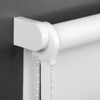 LIEDECO Kettenzug Umrüst-Set für Rollos,