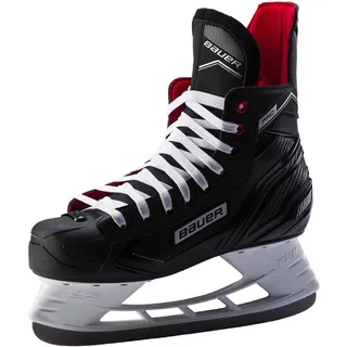 Bauer Pro Skate Junior 35