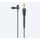 ECM-L1 Lavalier-Mikrofon