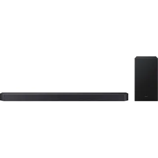 HW-Q600F