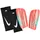 Mercurial Schienbeinschoner 850 ember glow/aurora green/aurora green L