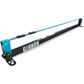 Gibbon Slackrack Fitness Edition