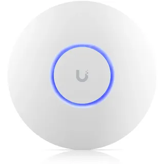 UBIQUITI networks Ubiquiti UniFi 6+ U6+