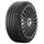 235/45 R17 94W
