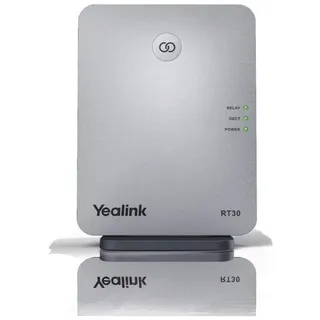 Yealink DECT Repeater RT30