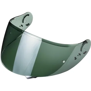 Shoei CNS-1 Visier - Stark-Getönt