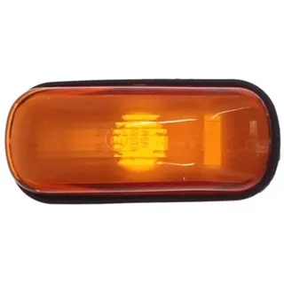 TYC Seitenblinker 18-0243-01-2